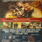 Operation Rogue DVD (Mark Dacascos) - pikkukuva 2