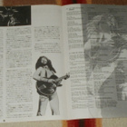 TED NUGENT ~ Double Live Gonzo! ~ 2 LP Japan - pikkukuva 4