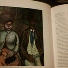 AVANTGARDE 1900-1930 (Tsudnovskin kokoelma) Sis.postikulut - pikkukuva 4