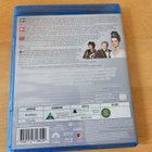 My Fair Lady (Blu-ray) - pikkukuva 2