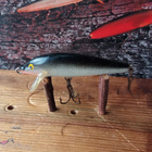 Rapala Countdown Finland 6,5cm - pikkukuva 2