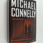 Michael Connelly : Täyskäännös - pikkukuva 1