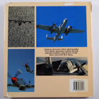 Martin W. Bowman ym. : Thunder in the Heavens - Classic A... - pikkukuva 2