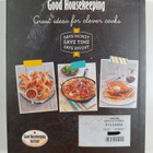 Good Housekeeping Institute : Let's Do Brunch : Morning m... - pikkukuva 2