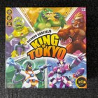 King of Tokyo - pikkukuva 1