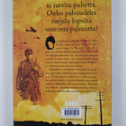 Jarmo Stoor : Sieluhäkki - pikkukuva 2