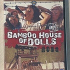 Bamboo House of Dolls (1973) uusi ja muoveissa - pikkukuva 1