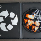 DVD: Knight Club (Lou Diamond Phillips, Lochlyn Munro 2001) - pikkukuva 3