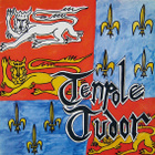 Tenpole Tudor – Eddie, Old Bob, Dick And Gary - pikkukuva 1