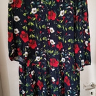 Uusi mekko XL - pikkukuva 1