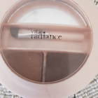Revlon Vital Radiance Brow Fill-In Powder / Kulmävärit - pikkukuva 3