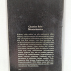 Charles Sale : Mestarismies - pikkukuva 2