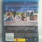 Twilight - Epäilys Blu-Ray - pikkukuva 2
