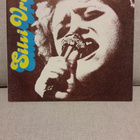 Silvi Vrait – Silvi Vrait (LP) - pikkukuva 1
