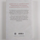 Eira Mollberg : Villahousuhäpeä - pikkukuva 2
