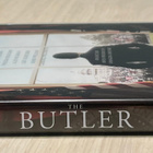 Lee Daniels: THE BUTLER (2013) Forest Whitaker - pikkukuva 3