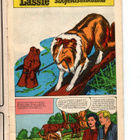 Lassie n:o 8 1980 - pikkukuva 2