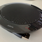 Jabra Speak 410 -konferenssikaiutin, PHS001U - pikkukuva 1