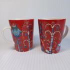 Kerkkä 140/10/26 Iittala Taika mukit - pikkukuva 5