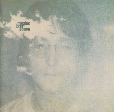 John Lennon - Imagine