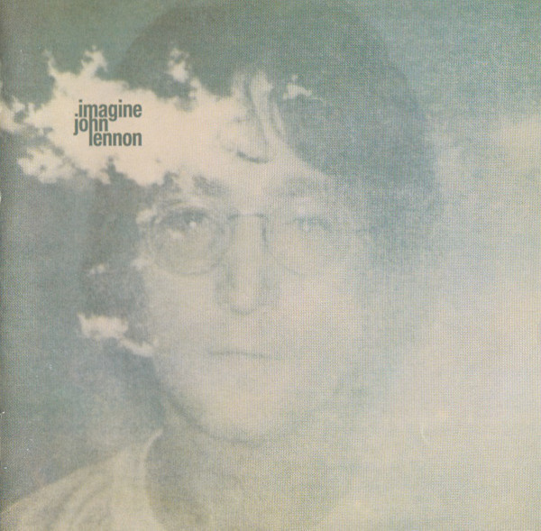 John Lennon - Imagine