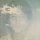 John Lennon - Imagine - pikkukuva 1