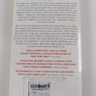 Joanna Trollope : Other People's Children - pikkukuva 2