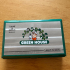 Nintendo Game & Watch: Green House - pikkukuva 2