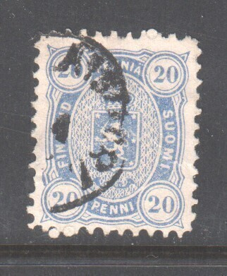 M1875 20p  senaatinpainos  (10)