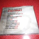 CD Saraste - Toisen maailman ruhtinaat - pikkukuva 2