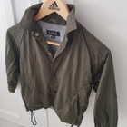 H&M Syystakki / Välikausitakki / Takki - koko 110 cm - pikkukuva 5