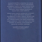 Jane Stanton Hitchcoch, Vaarallisia  naisia - pikkukuva 2