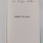 Siiri Magga-Miettunen : Siirin elämä (signeerattu) - pikkukuva 3