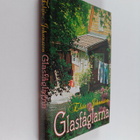 Elsie Johansson : Glasfåglarna - pikkukuva 1