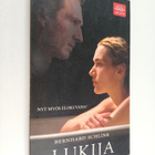 Bernhard Schlink : Lukija - pikkukuva 1