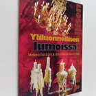 Roger J. Morneau : Yliluonnollisen lumoissa : matkani hen... - pikkukuva 1