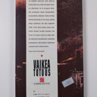 Heikki (toim.) Ylikangas : Vaikea totuus : vuosi 1918 ja ... - pikkukuva 2