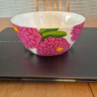 Iittala, Marimekko Primavera kulho - pikkukuva 1