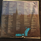ABBA the album - pikkukuva 5