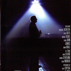 Tony Bennett - An American Classic (2006) DVD - pikkukuva 1