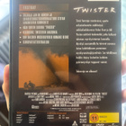 Twister (1996) SE - pikkukuva 2