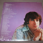Don Agrati - Homegrown LP 1973 - pikkukuva 2