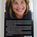 Naomi Klein : Vastarintaa ja vaihtoehtoja - pikkukuva 2