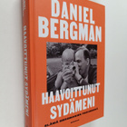 Daniel Bergman : Haavoittunut sydämeni - pikkukuva 1