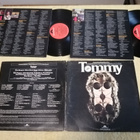 V/A - Tommy (Original Soundtrack Recording) LP - pikkukuva 1