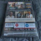 MaXXXine DVD **muoveissa** - pikkukuva 2