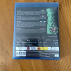 Revolver blu-ray - pikkukuva 2