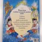 Satuja lapsille - pikkukuva 2