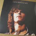 David Bowie Live & Sessions 1970 2x lp avaamaton muoveissa - pikkukuva 1