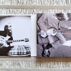 TOM PETTY AND THE HEARTBREAKERS - ANTHOLOGY 2CD - pikkukuva 4